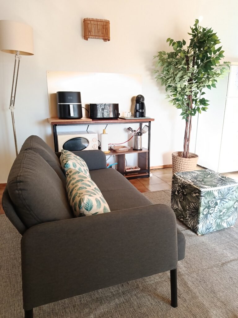 sala